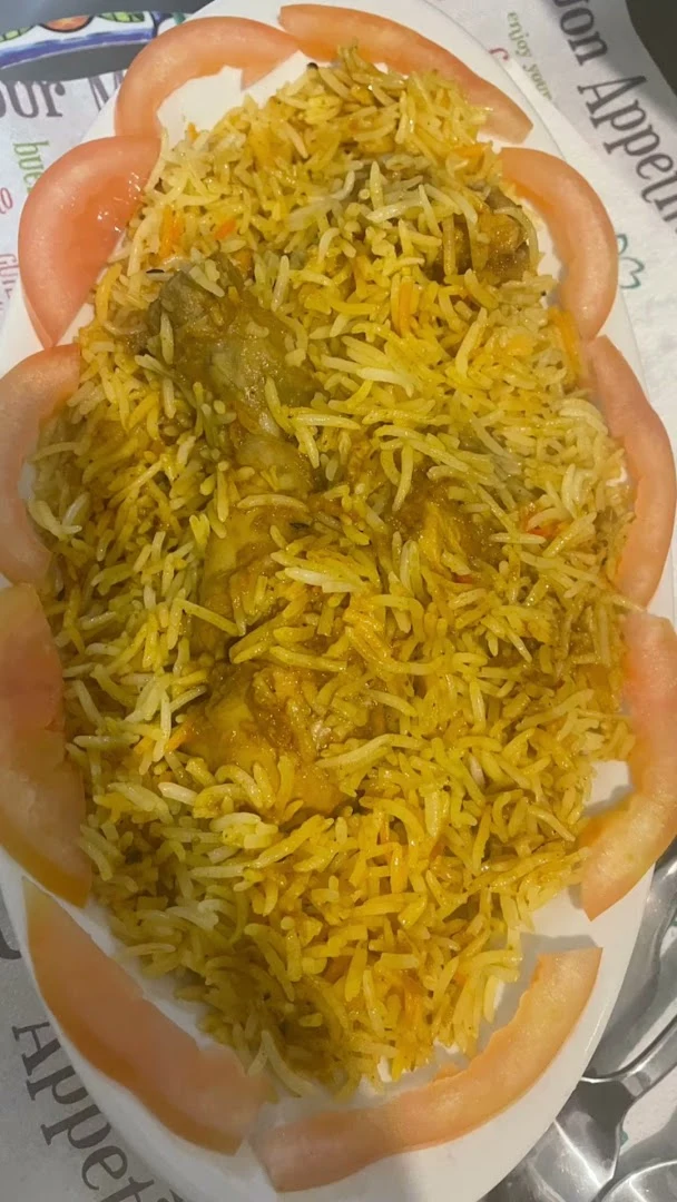Punjabi Singh Kebab · Photos 6