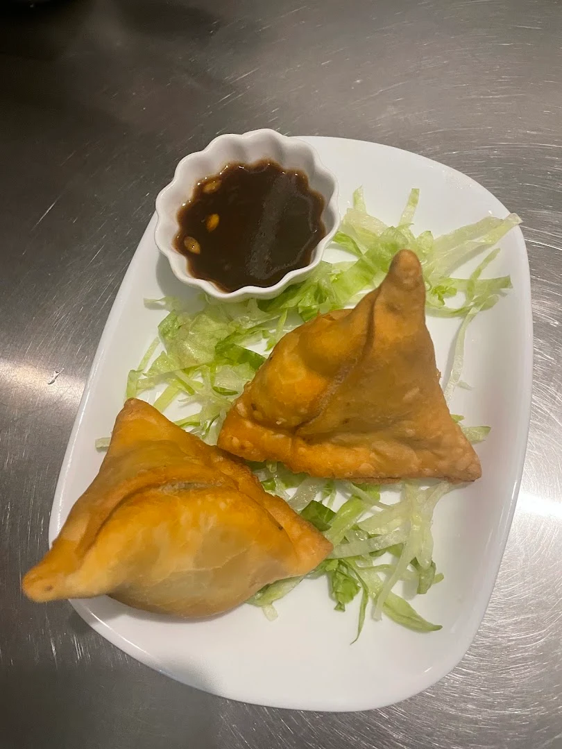 Punjabi Singh Kebab · Photos 5